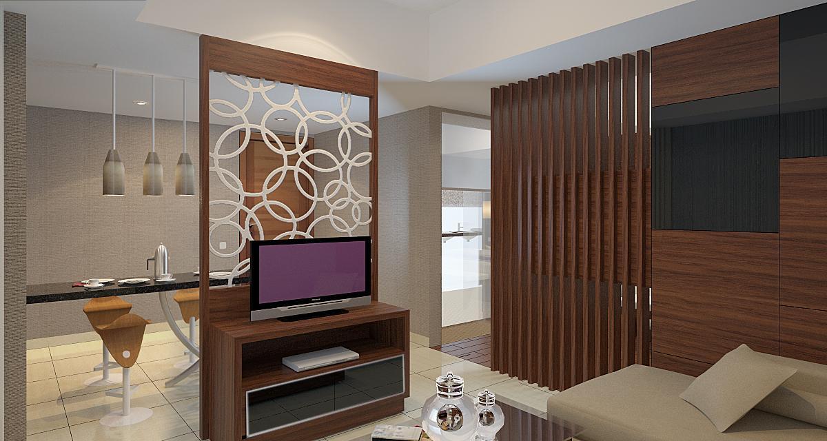 Aston Lampung City Hotel Bandar Lampung Exteriér fotografie